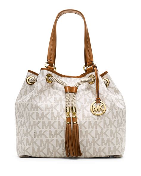 buy michael kors bags online uk|michael kors tote bags clearance.